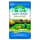 Espoma EOLB30 Organic Lawn Booster Fertilizer, 30-Pound