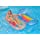 Intex King Kool Lounge Swimming Pool Lounger with Headrest - Set of 2 (Pair)
