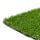 Synturfmats 6'x12' Artificial Grass Carpert Rug - Premium Indoor/Outdoor Green Synthetic Turf, 4-Toned Blades