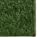 iCustomRug Thick Turf Rugs and Runners 6' X 20' Pet Friendly Artificial Grass Shag | Available in 48 Different Sizes with Binding Tape Finished Edges