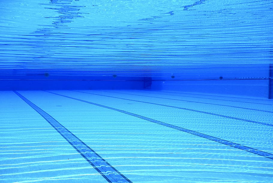 best paint for swimming pool