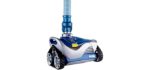 Zodiac MX6 - In-Ground Automatic Pool Cleaner