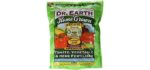 Dr. Earth Organic - Fertilizer For Vegetables