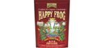 Foxfarm Happy Frog - Fertilizer For Vegetables