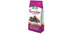 Fruit and Berry Food - Fertilizer for Blueberries