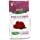 Jobe’s 09423 Organics Flower & Rose Granular Fertilizer with Biozome, 4 pound bag