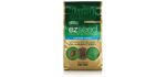 Scotts EZ Seed Patch - Grass for Between Pavers