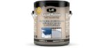 LR Store Liquid Rubber - Deck Paint