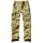 AKARMY Womens Cargo Pants with Pockets Outdoor Casual Ripstop Camo Military Combat Construction Work Pants 2039 Khaki
