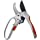 Ironwood Tool Company Ratchet Pruning Shears, Cuts up to 1