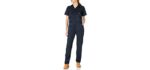 Dickies Coverall - Overall for Gardening