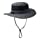 Columbia Unisex Bora Bora II Booney Hat, Moisture Wicking Fabric, UV Sun Protection Grill, One Size