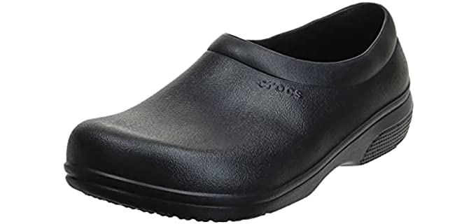 Crocs Clog - Gardening Shoes