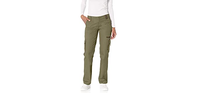 Dickies Relaxed Fit - Gardening Pants