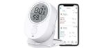 Govee WiFi - Greenhouse Hygrometer and Thermometer