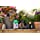 Miracle-Gro 3006806 Shake 'n Food-Promotes More Blooms and Spectacular Colors (vs. Unfed, Feeds Roses and Flowering Plants for up to 3 Months, 1 lb