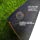 SMARTLAWN PROFESSIONAL Realistic Artificial Grass/Turf 7'X13' 1.25in Pile Height Carpets for Indoor and Outdoor Use,Soft and Lush Natural Looking Synthetic Mats