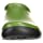 Sloggers Women's Premium Garden Clog, Cactus green, Size 9, Style 260CG09
