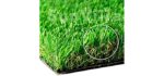Sunvilla Indoor and Outdoor - Artificial Grass