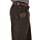 Wrangler Riggs Workwear Men's Ranger Pant,Dark Brown,33x30