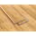 SELKIRK Engineered Bamboo Planks Flooring - Strand Woven Tongue & Groove Eden SK55762 Sample