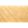SELKIRK Engineered Bamboo Planks Flooring - Strand Woven Tongue & Groove Eden SK55762 Sample