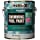 INSL-X Products WR1020092-01 WATERBORNE Swimming Pool Paint