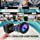 Mini Wireless 1080P Security Camera Motion Activated Small Indoor Outdoor Nanny Cam for Cars Home Apartment (Exclude SD Card) (Small Camera)