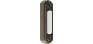 Best Wired Doorbell Chime