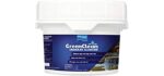 BioSafe Systems GreenClean Granular Algaecide, 20 lbs, String Algae Control for Koi Ponds, Fountains, Waterfalls, Water Features on Contact, EPA Registered