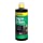 CrystalClear Algae D-Solv Pond Algae Control Treatment, for Clearer Pond Water, EPA Registered Algaecide Treatment, Safe for Use in Ponds Containing Fish and Plants, Treats 11,520 Gallons, 32 Ounces
