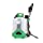 FlowZone Typhoon 2.5 Variable-Pressure 5-Position Battery Powered Backpack Sprayer (4-Gallon)