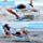 #WEJOY Adjustable Face Down Tanning Chair,Folding Beach Lounge Chairs with Face Hole, Portable Lightweight Reclining Lay Flat Chair for Outdoor Pool,Sun Tanning,Sunbathing,Patio