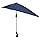 SB VERSA BRELLA MIDNIGHT BLUE 1PK FES