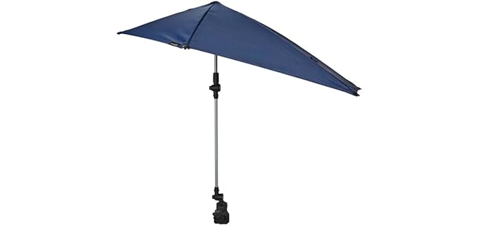 SB VERSA BRELLA MIDNIGHT BLUE 1PK FES